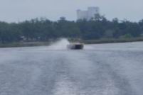 GCOffshore  4th of July 2021 (13).jpg